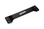 Scorpion Exhausts Tunnel Brace - Seat Leon Cupra R 2.0 TSi 10-12 2010-2012