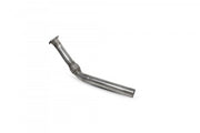 Scorpion Exhausts Turbo-Downpipe - Volkswagen MK4 Golf GTI 1998-2006