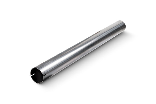 Scorpion 2.5" Original Centre Silencer Delete Pipe - Volkswagen Polo GTI AW (2019–2024)