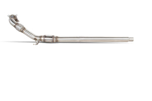 Scorpion 3" Downpipe With High Flow Sports Catalyst - Volkswagen Golf Mk6 Gti 2.0 Tsi (2009–2013)