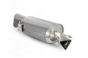 Scorpion Exhausts Rear Silencer - Vauxhall Corsa D VXR 10-13 (A16)