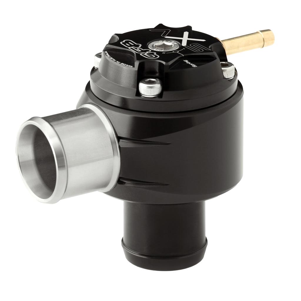 GFB SXV Recirculating Diverter Valve - Universal