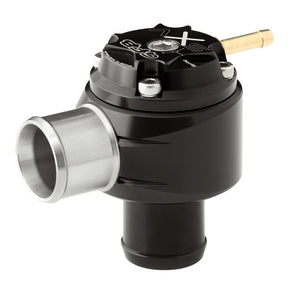 GFB SXV Recirculating Diverter Valve - Universal