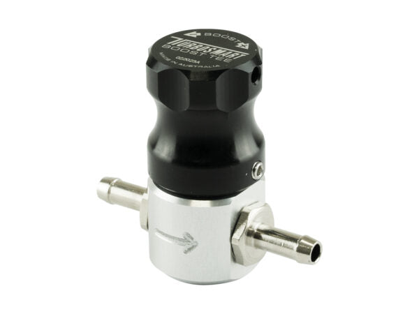 Turbosmart Boost Tee Manual Boost Controller