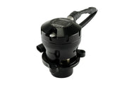 Turbosmart Kompact EM VR18 Dual Port Atmosphere Diverter Valve - Volkswagen Golf GTI MK8