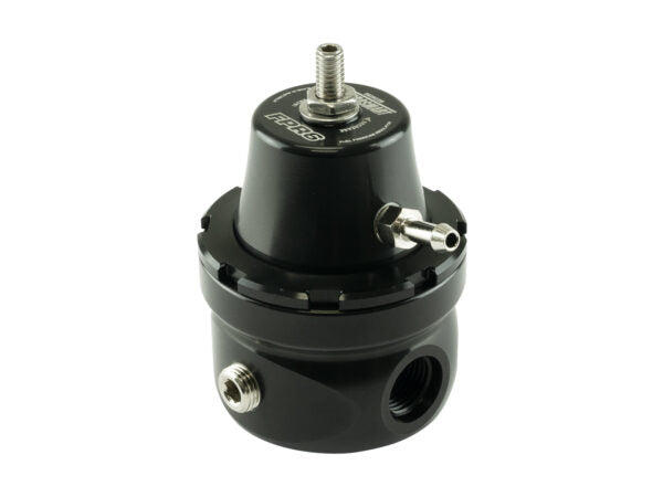 Turbosmart Adjustable Fuel Pressure Regulator