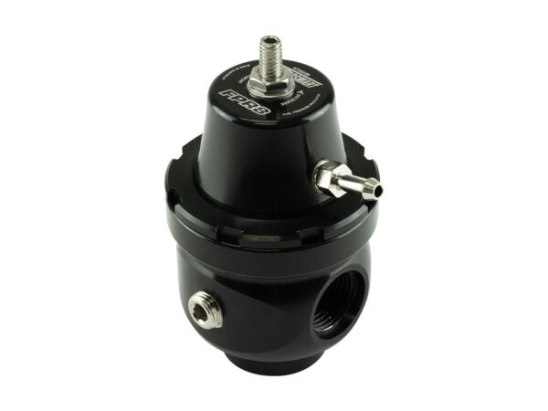 Turbosmart Adjustable Fuel Pressure Regulator