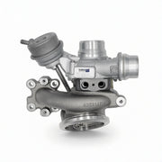 Turbo Technics Refurbished Factory Turbo - Ford Fiesta 1.5L ST MK8
