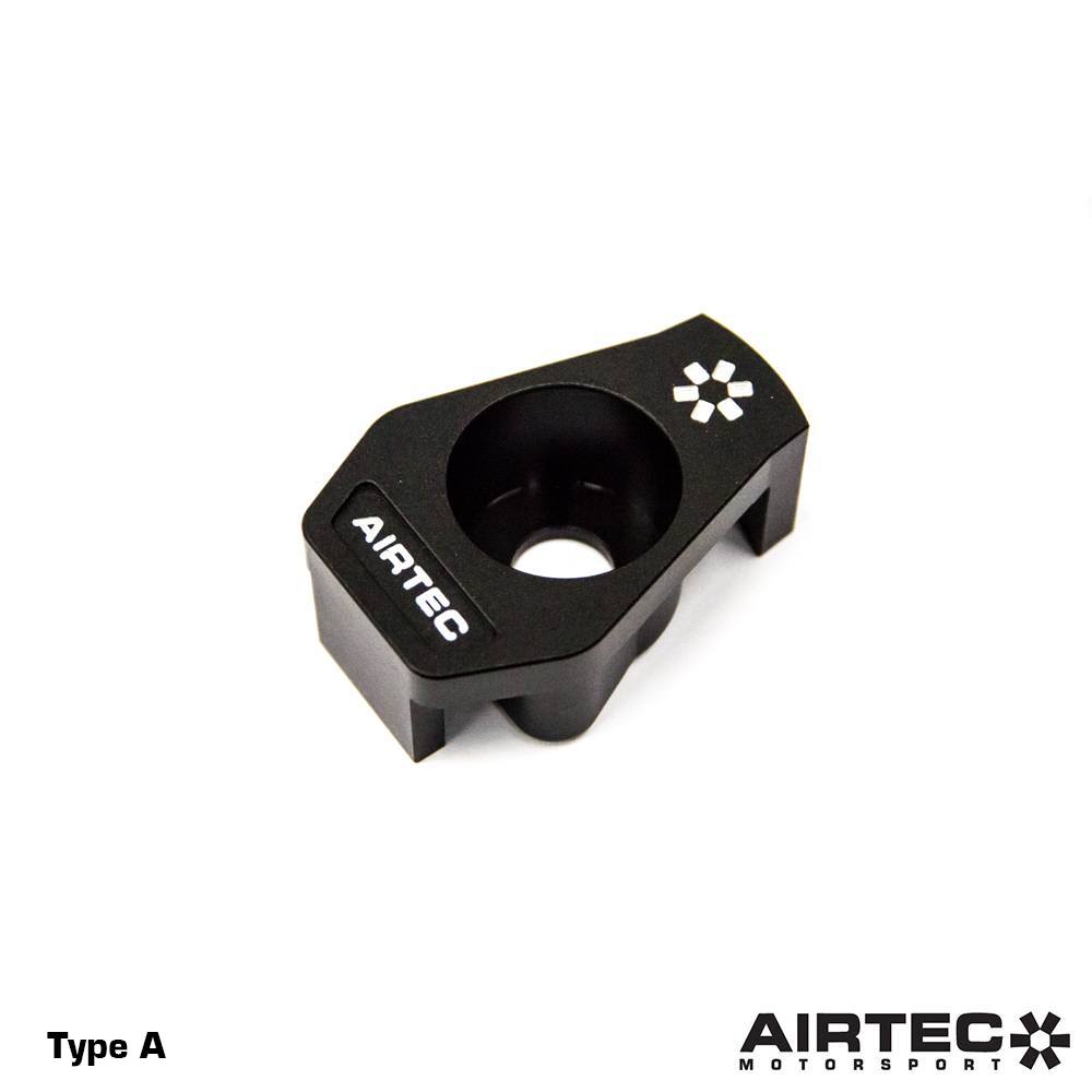 AIRTEC Rear Torque Engine Mount Insert - SEAT Leon Cupra 5F