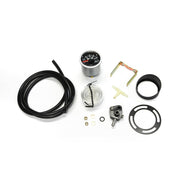 AIRTEC Boost Gauge Kit - Ford Fiesta MK7 ST180 (2013–2017)