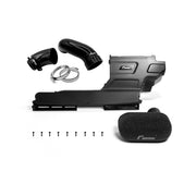 RacingLine R600 Intake System Bundle Kit - Volkswagen Golf GTI MK8