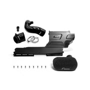 RacingLine R600 Intake System Bundle Kit - Audi S3 Quattro 8Y