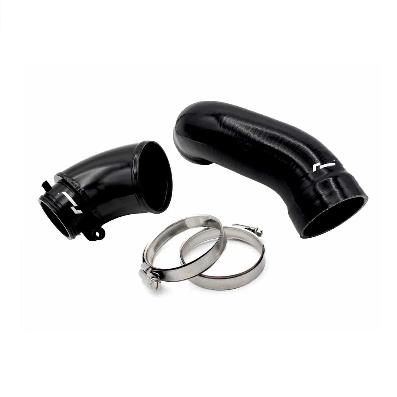 RacingLine Turbocharger Inlet - Volkswagen Golf GTI MK8