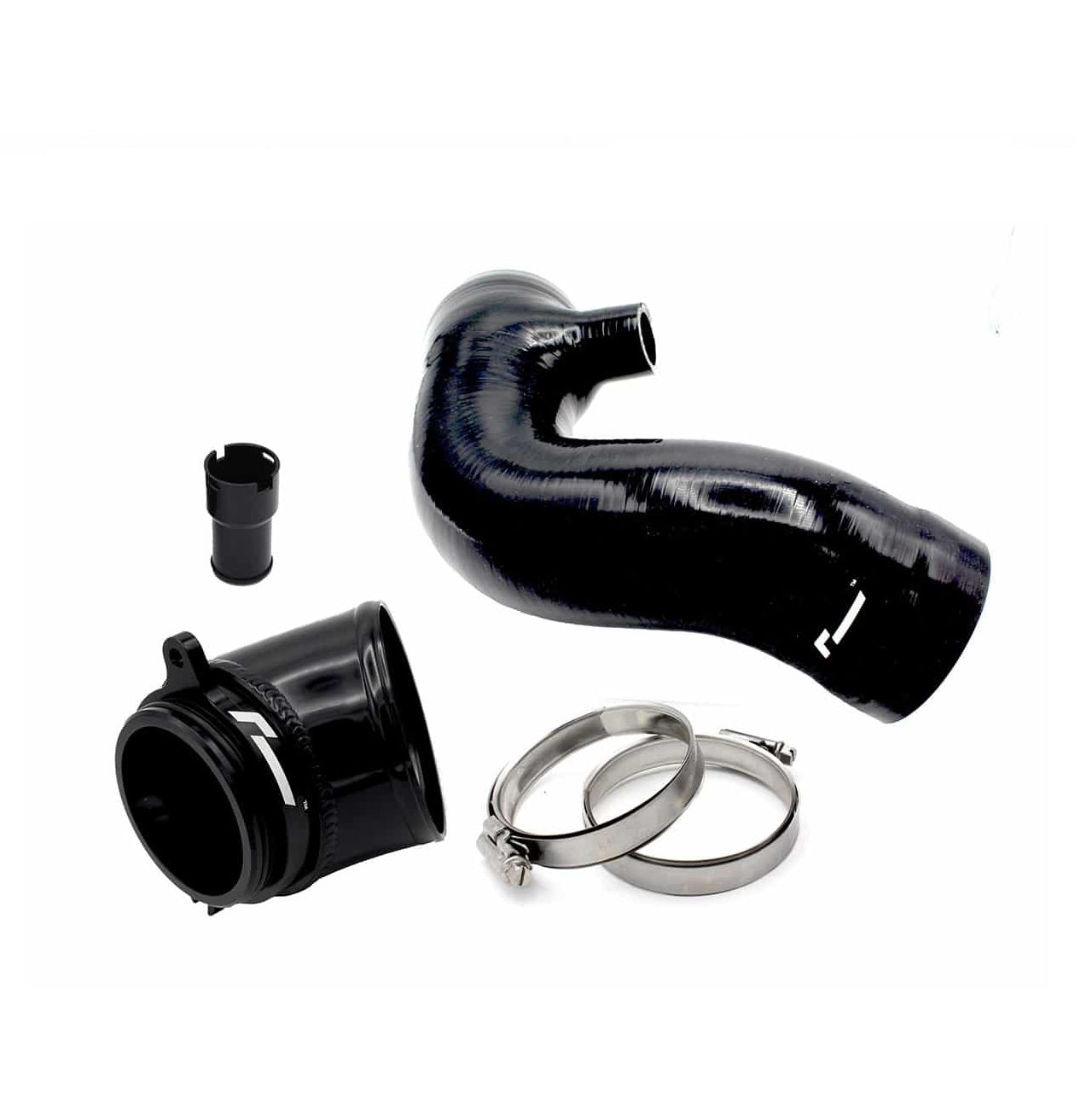 RacingLine Turbocharger Inlet - Audi S3 Quattro 8Y