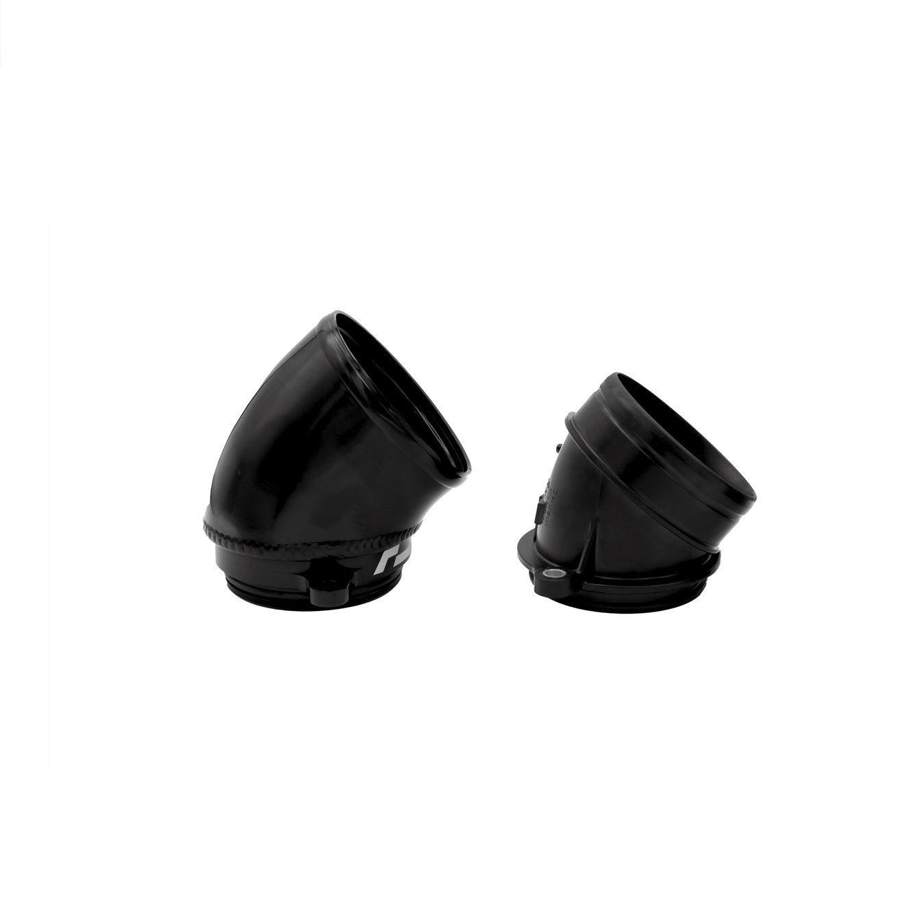 RacingLine Turbocharger Inlet - Audi S3 Quattro 8Y