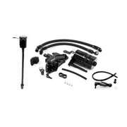 RacingLine Oil Catch Can Kit - Audi S3 Quattro 8Y