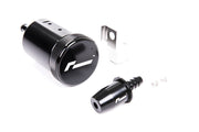 RacingLine Remote Washer Refill Kit - Audi S3 8V/TTS 8S, SEAT Leon Cupra 5F & VW Golf GTI/R MK7/Polo GTI MK6