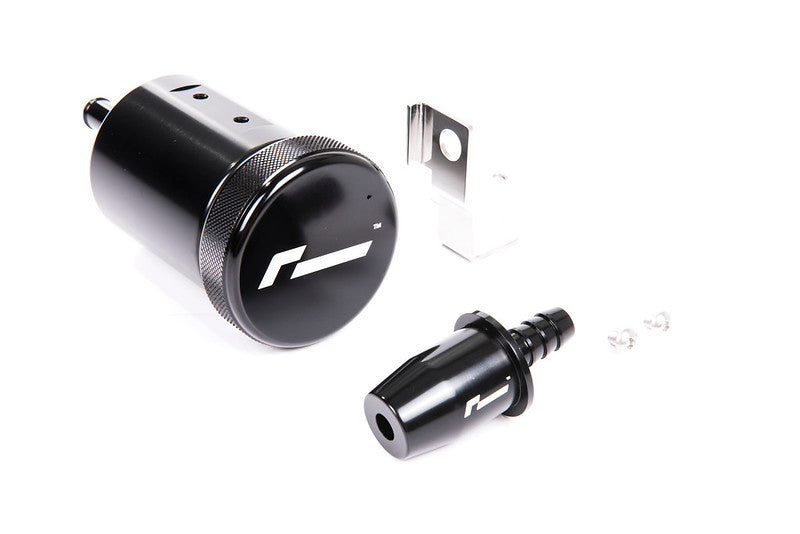 RacingLine Remote Washer Refill Kit - Audi S3 8V/TTS 8S, SEAT Leon Cupra 5F & VW Golf GTI/R MK7/Polo GTI MK6