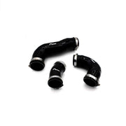 RacingLine Upgraded Boost Pipe Kit - Audi S3 Quattro 8Y