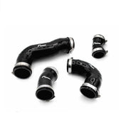 RacingLine Upgraded Boost Pipe Kit - Volkswagen Polo GTI AW
