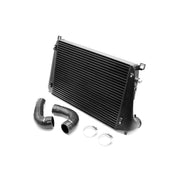 RacingLine Front Mount Intercooler Kit - Volkswagen Golf GTI MK8