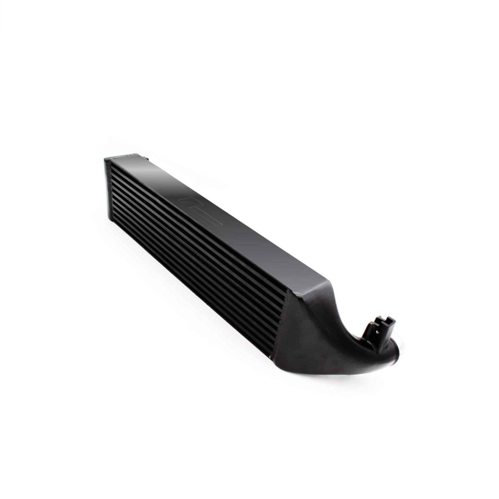 RacingLine Front Mount Intercooler Kit - Volkswagen Polo GTI AW