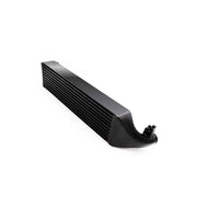 RacingLine Front Mount Intercooler Kit - Volkswagen Polo GTI AW