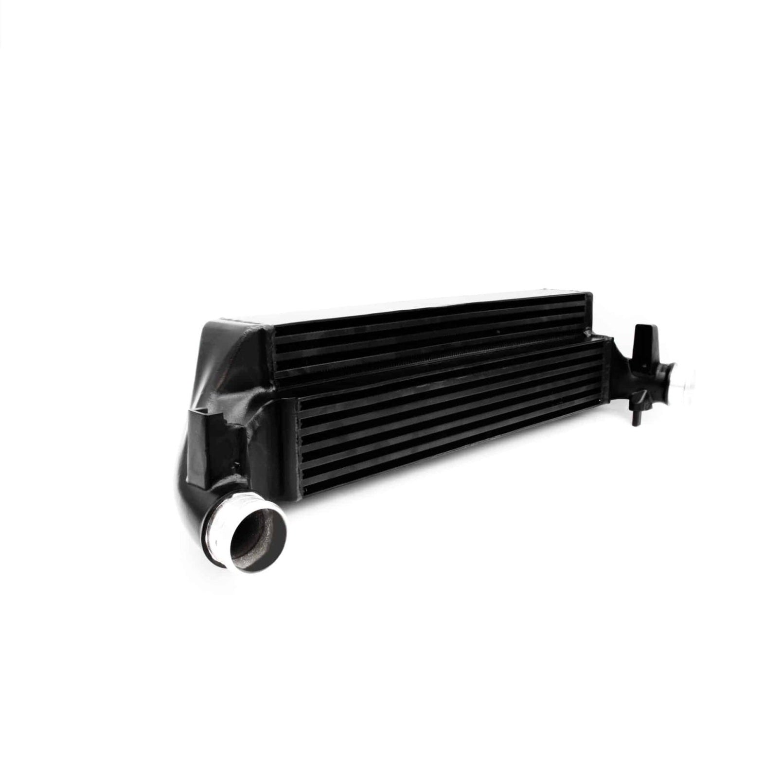 RacingLine Front Mount Intercooler Kit - Volkswagen Polo GTI AW