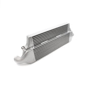 RacingLine Front Mount Intercooler Kit - Audi RS3 Quattro 8V