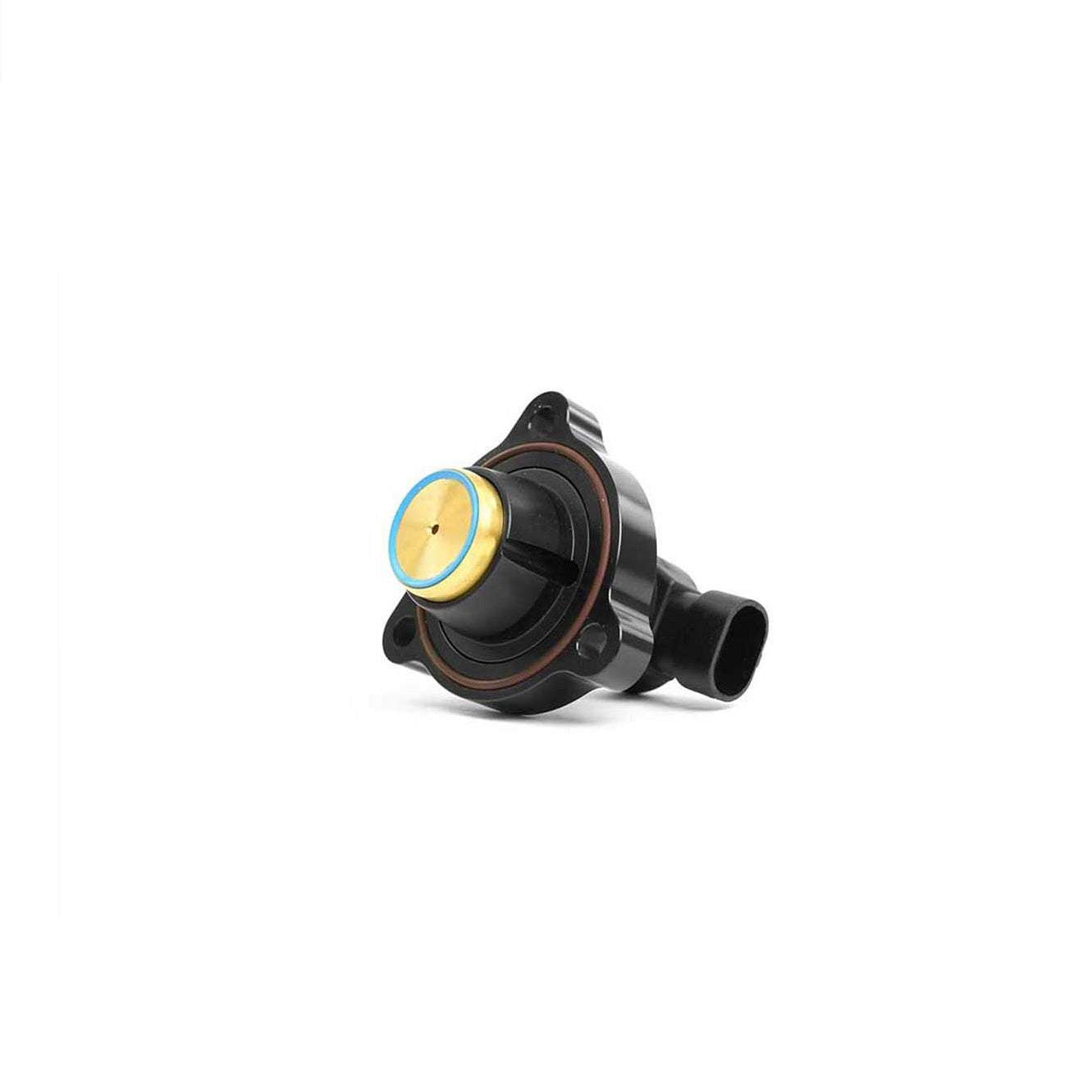 RacingLine Diverter Valve - SEAT Leon Cupra 5F