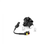 RacingLine Diverter Valve - Audi S3 Quattro 8Y