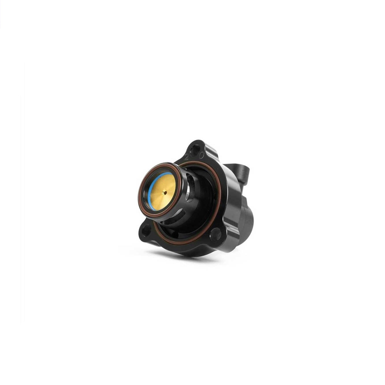RacingLine Diverter Valve - Audi S3 Quattro 8Y