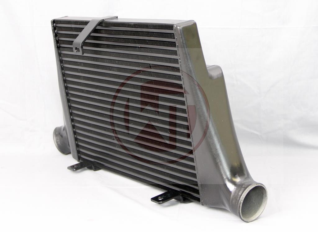 Wagner Tuning Mitsubishi EVO Competition Intercooler Kit