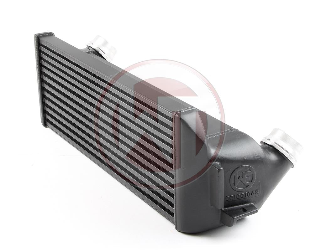 Wagner Tuning BMW F20 F30 EVO1 Competition Intercooler Kit