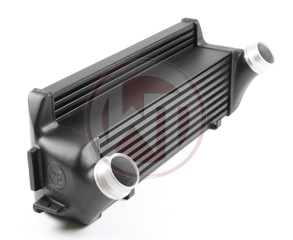 Wagner Tuning BMW F20 F30 EVO1 Competition Intercooler Kit