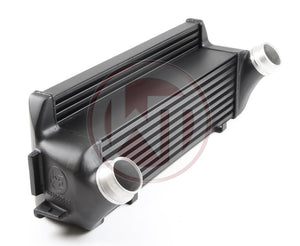 Wagner Tuning BMW F20 F30 EVO1 Competition Intercooler Kit