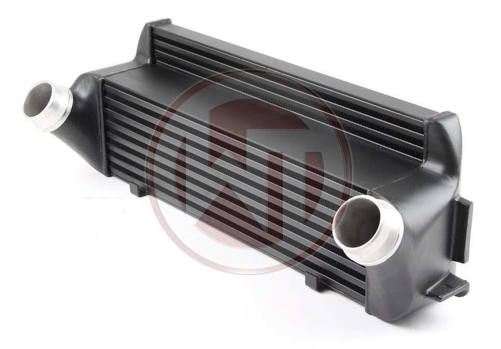 Wagner Tuning BMW F20 F30 EVO1 Competition Intercooler Kit