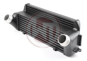 Wagner Tuning BMW F20 F30 EVO1 Competition Intercooler Kit