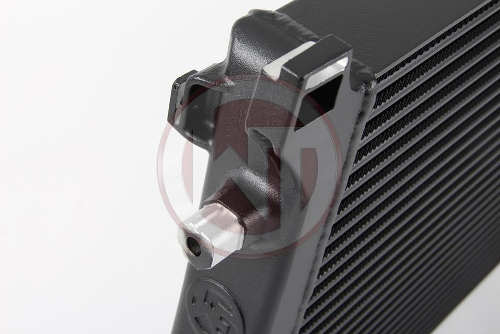 Wagner Tuning VAG 1.8-2.0 TSI Competition Intercooler Kit