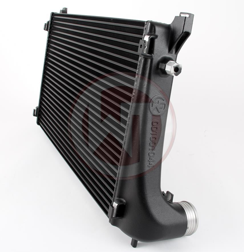 Wagner Tuning VAG 1.8-2.0 TSI Competition Intercooler Kit