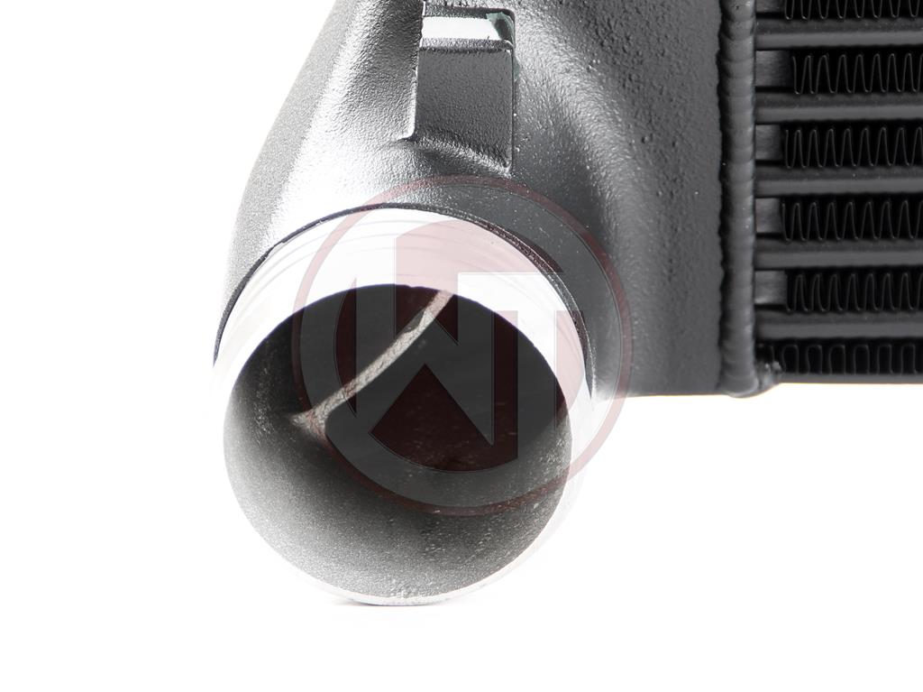 Wagner Tuning VAG 1.8-2.0 TSI Competition Intercooler Kit