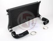 Wagner Tuning VAG 1.8-2.0 TSI Competition Intercooler Kit
