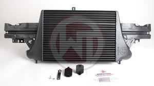 Wagner Tuning Audi TTRS 8J EVO3.X 600HP+ Competition Intercooler Kit