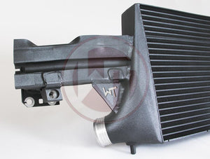 Wagner Tuning Audi TTRS 8J EVO3.X 600HP+ Competition Intercooler Kit