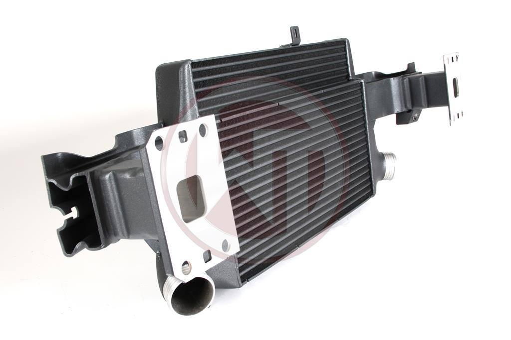 Wagner Tuning Audi TTRS 8J EVO3.X 600HP+ Competition Intercooler Kit