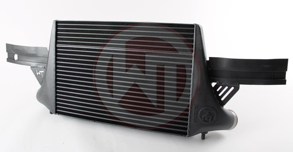 Wagner Tuning Audi RS3 8P EVO3.X 600HP+ Competition Intercooler Kit