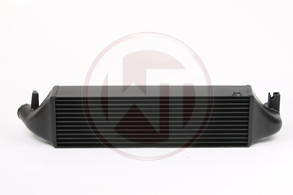 Wagner Tuning VAG 1.4 - 2.0 TSI-TDI Competition Intercooler Kit