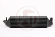 Wagner Tuning VAG 1.4 - 2.0 TSI-TDI Competition Intercooler Kit