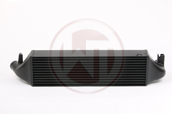 Wagner Tuning VAG 1.4 - 2.0 TSI-TDI Competition Intercooler Kit