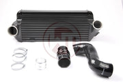 Wagner Tuning BMW E8x E9x EVO2 Competition Intercooler Kit